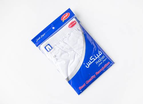 فينكس سروال طويل كرسي (مقاسات خاصه) 