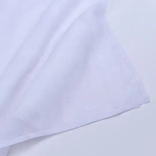 شماغ ديفالو ابيض R4