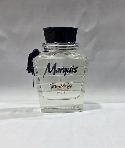 عطر Marquis