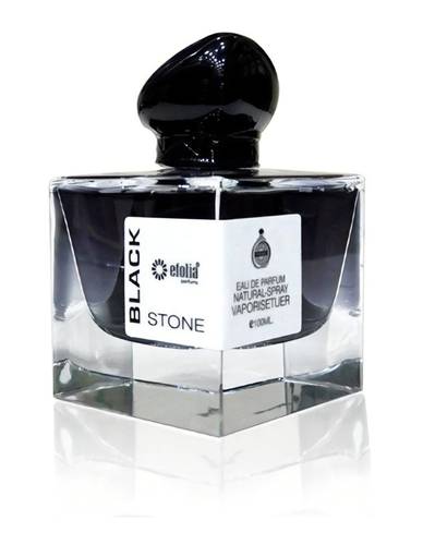 عطر BLACK stone