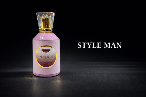 عطر ROUGE