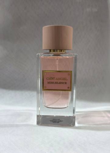 عطر CHIC MISS SIL YNCE