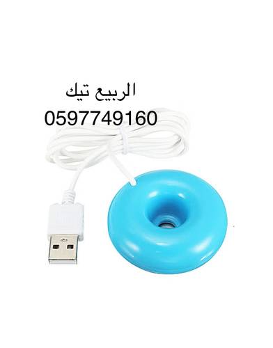 فواحة لفقاسات حجم الصغيره
