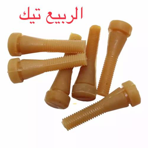 ربل نتافه حجم 30 عدد 50