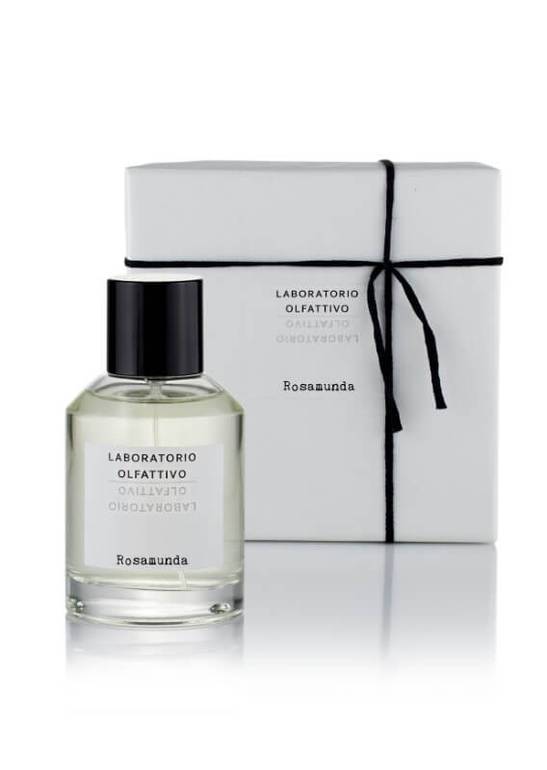 ROSAMUNDA 100ml