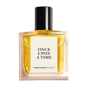 ONCE UPON A TIME 100ML