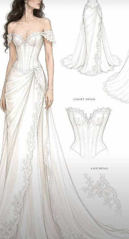 يوم العمر 👰🏻‍♀️