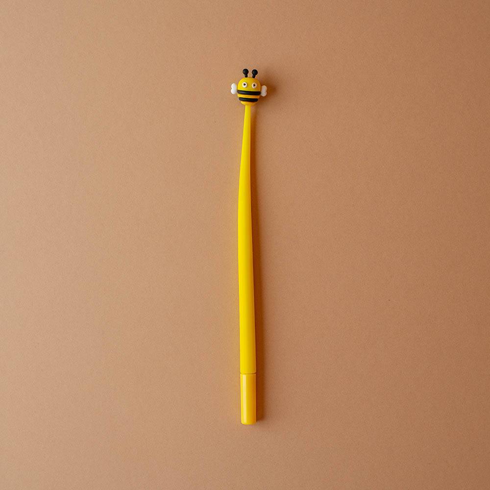  Jiggly Bee Pen 