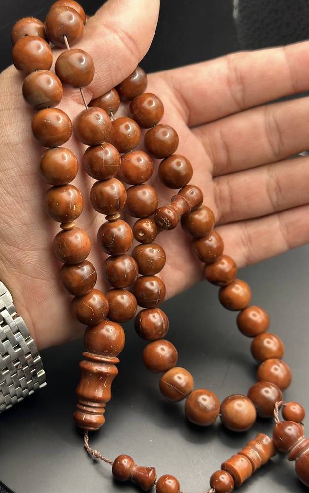 مسباح كوك