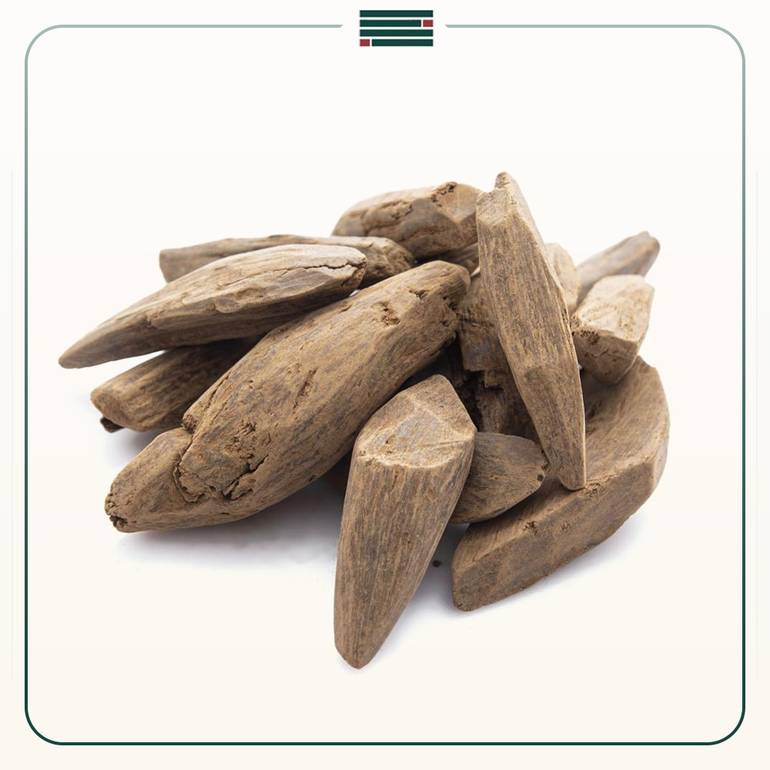 عود مروكي فاخر (٢٨ جرام )