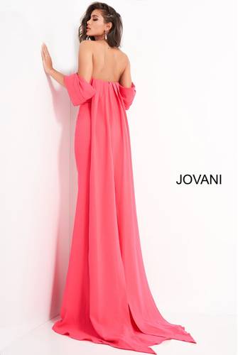 JOVANI - 04350
