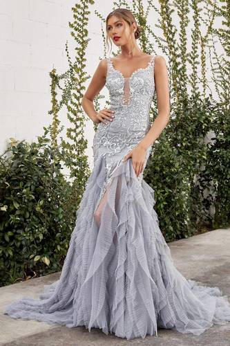 ANDREA &amp; LEO - A1062