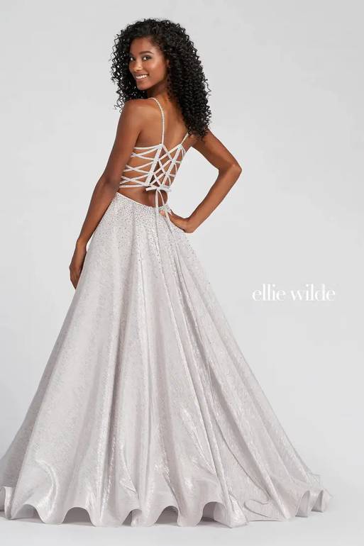 ELLIE WILDE - EW122083