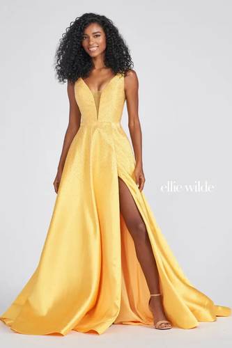 ELLIE WILDE - EW122021