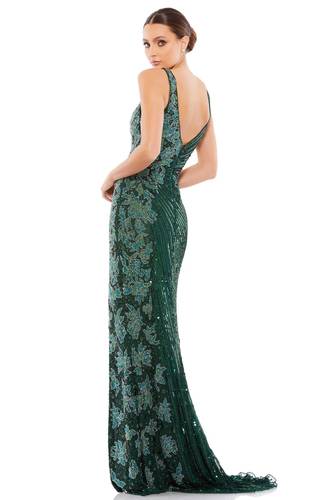 MAC DUGGAL - 5473