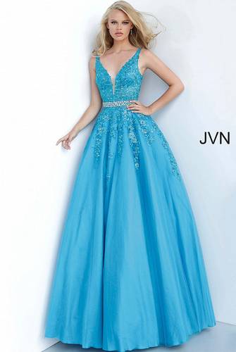 JVN - 00925