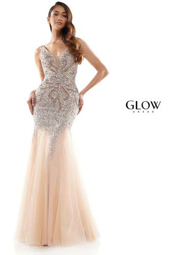 COLORS - G697