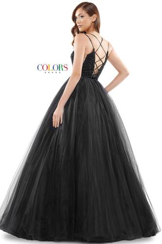 COLORS - 2382