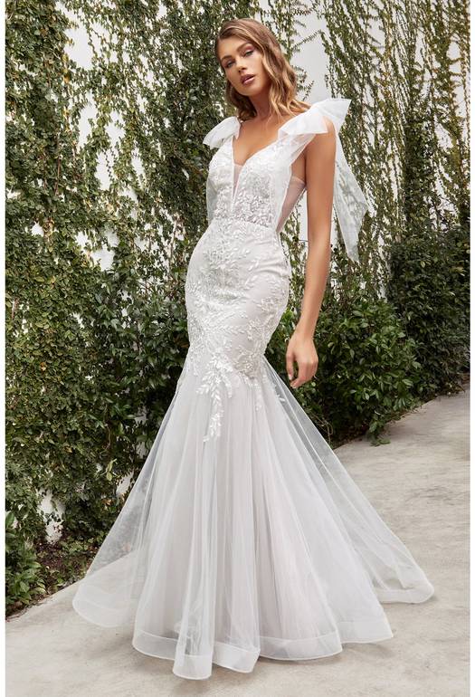 ANDREA and LEO - A1039W
