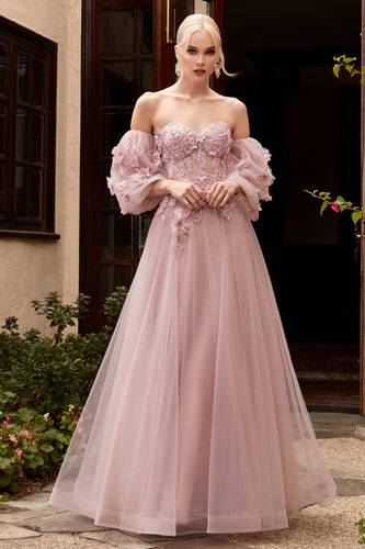 CINDERELLA DIVINE - CD962