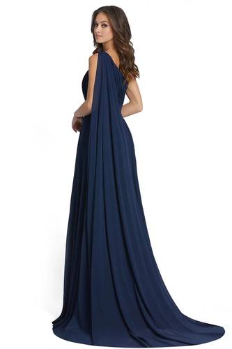MAC DUGGAL - 55250