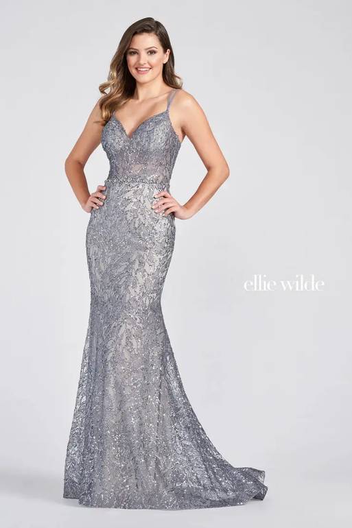 ELLIE WILDE - EW122097