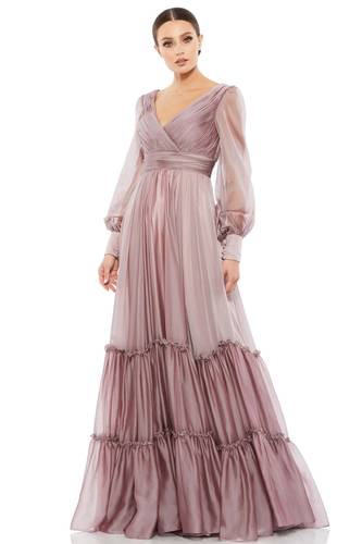 MAC DUGGAL - 67864