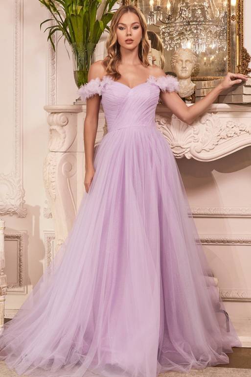 CINDERELLA DIVINE - CD957