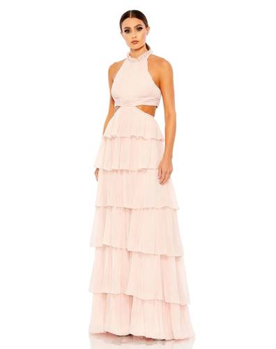 MAC DUGGAL - 55817