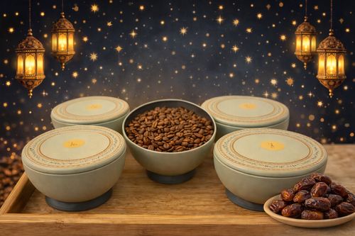 نقصة رمضان ٢