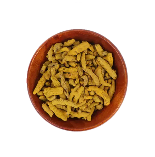 كركم حب  - 250 جم