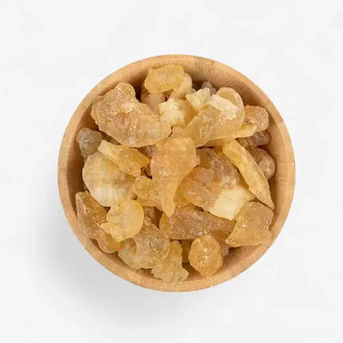 لبان نيجيري  150 غ