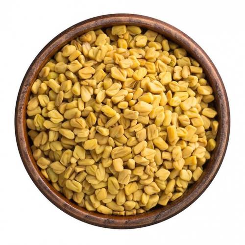 حلبة قصيمي 250 غ