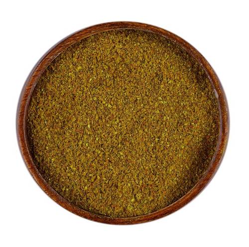 بهارات كبسة الحسين 500 غ
