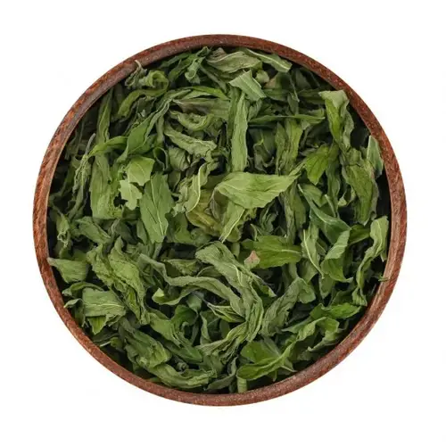نعناع حائل / حبق حائل 