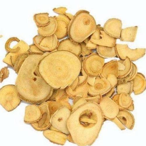 تونكات علي 