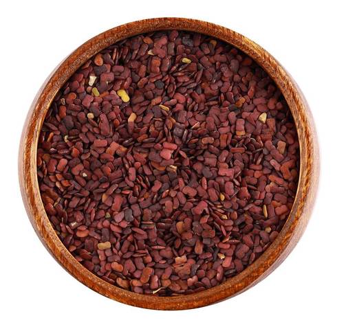 حلبة الخيل الحمراء