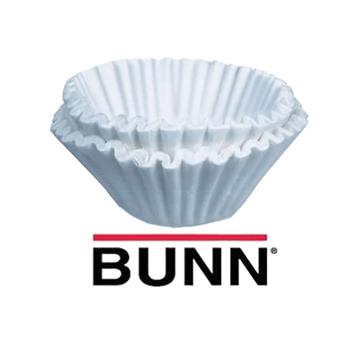فلتر قهوة امريكي Bunn