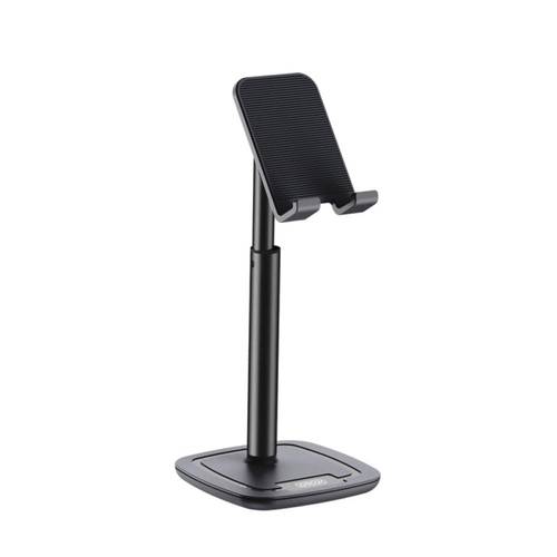 حامل جوال للمكاتب من جيروم قابل للسحب Joyroom JR-ZS203 R etractable Model Desktop Phone Holder