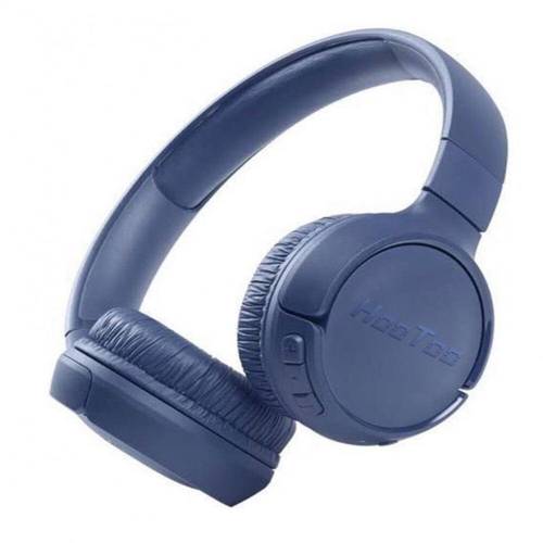 هوتو  - سماعات رأس رياضية لاسلكية موديل HT-610 HooToo PURE BASS WIRELESS