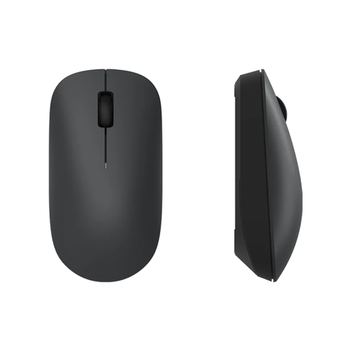 ماوس بلوتوث من شاومي Xiaomi Wireless Mouse Lite