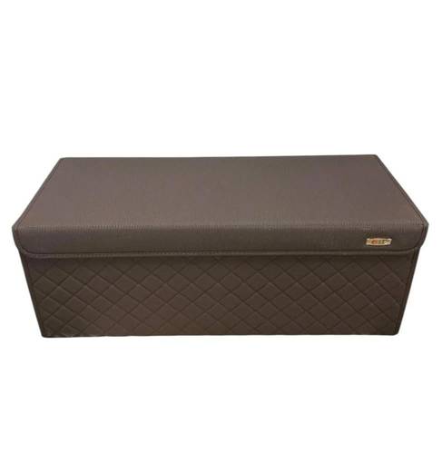 منظم صندوق للسيارة DLC-31444 | منظم قابل للطي | 75×30×30 سم