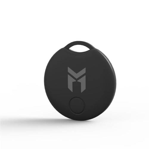 AirTag جهاز لتحديد أماكن المتعلقات والحيوانات الأليفة ايرتاغ يعمل مع Apple Find My من MOOGMAX