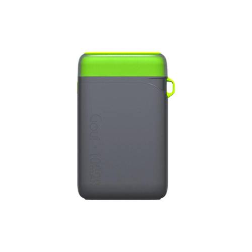قوي - بواني PINANI بطارية متنقلة 10,000 ملي امبير Goui - Pwani Power Bank 10000
