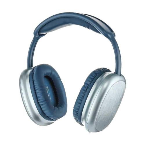 سماعه  لاسلكية بلوتوث 22 ساعة تشغيل محيطية عازلة للضوضاء تدعم الاتصال CELLULARLIN Maxi 2 Wireless Music soind