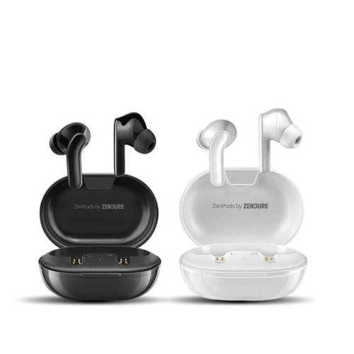 سماعة زندور زنبود - Zendure - ZenPods SE TWS Wireless