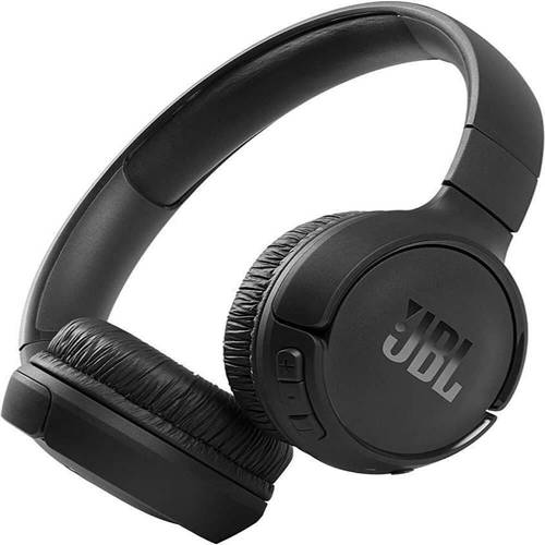 سماعة لاسلكية من جيه بي ال توان 510 – JBL Tune 510BT- ضمان سنتين
