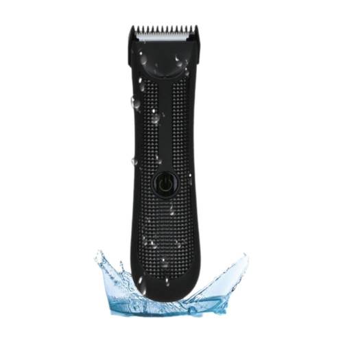 مكينة حلاقة  HS-32626 من Dlc Rechargeable Full Hair Trimmer