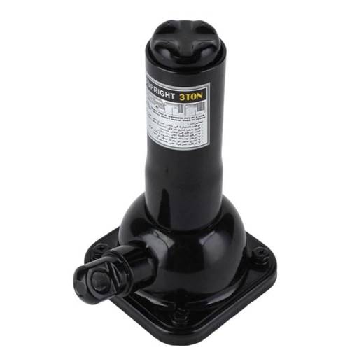 عفريتة 3 طن عفريته SPIRAL JACK