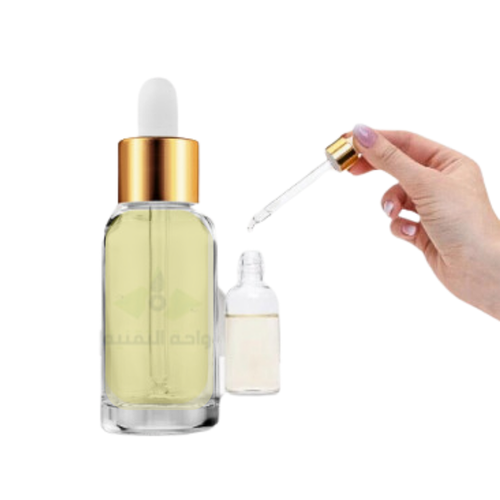 عطر مائي لفواحات البخار  الالكترونية